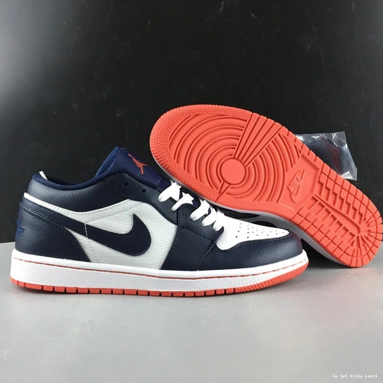 Ember  553558-481 1 Jordan Obsidian Low Glow 0409